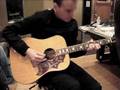 Matt Skiba - A Song for Julie