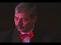 Meditation from \"Thais\" by Massenet Meditation from \"Thais\" by Massenet