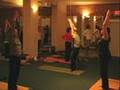 DISCOVERY YOGA - TEACHER TRAINING - KRIPALU