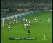 08 - Torino-Fiorentina 0-1 (Serie A 2006/07)