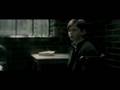 videos de Harry Potter And The Half Blood Prince Movie Trailer