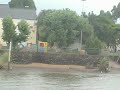 100_0397.mov
