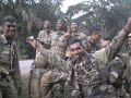 Annual camp 2008-wakaf cik yeh