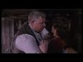 Withnail And I (Monty and I)