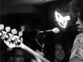 Earl Greyhound - Live - \
