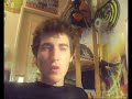 alister-quest-ce-quon-va-faire-de-toi.html