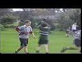 De la Rey U13 Selected Tries 2005/06