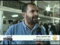 تأكيد اتفاق وقف اطلاق النار في اليمن