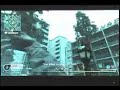 Call of Duty 4. TDM. Bloc.