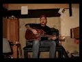who i am(alan jackson cover) who i am(alan jackson cover)