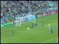 Samba by Tomaz