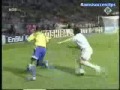 brasilian soccer