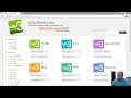 Part 1 - XML: What is XML, and do you use an XML file? (XmlReader) XML