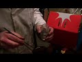 Ommelander Scheikunde Film V5B