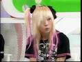 Bou-sama-s-Birthday-