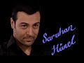 saruhan-h-nel-.html