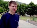 Wasabi Skate Team