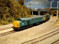 Mostyn at St Albans Mostyn at St Albans