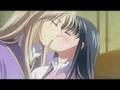 Memories - Ryuuki & Shuurei AMV