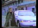 X-files season 1 bloopers