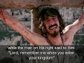 Jesus-Crucifixion