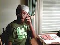 Building Blocks Hat Commercial Series 2 of 3