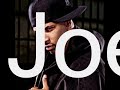 teledysk, klip, Joe Budden,- Walk With Me