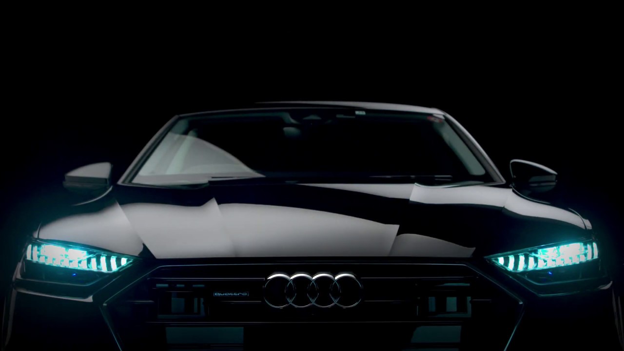 G’ZOXリアルガラスコート動画