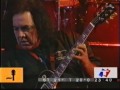 los piojos en velez (mayo de 2004, parte 2)