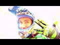 javi echevarria promo 2006