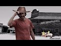 javi echevarria promo 2006
