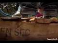 javi echevarria promo 2006