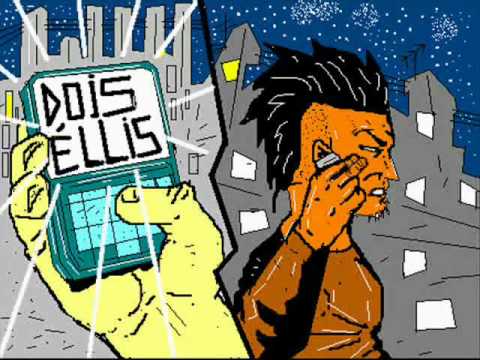Clique para ver o vídeo