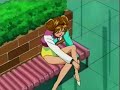 It started with a kiss for Maron and Chiaki It started with a kiss for Maron and Chiaki