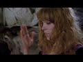 Jalouse Le film Trailer 4