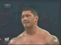 tributo a rey misterio \"619\"