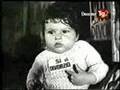 19/12/97: Partito radicale, Dove eravamo rimasti?