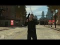 Gta 4 Bloopers y boludeo total 6