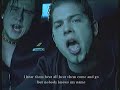 freshfabrik - lamentation