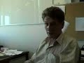 Mefloquine: a Demon Drug? (PART TWO) Mefloquine: a Demon Drug? (PART TWO)