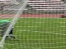 South Kitsap Wolves Soccer