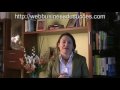 Lelia Raynal-Jay Kubassek-Michael Force-CarbonCopyPRO parte