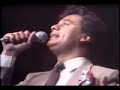 Juan Gabriel - Querida