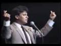 V�deo Juan Gabriel - Querida 