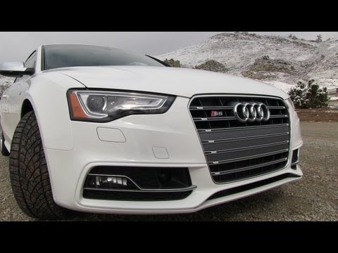 how to change s'tronic oil