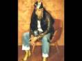 videos de Hurricane G- Somebody Else