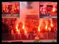 Fanszene Chur Teil 2