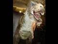 Extinct Animals Brought Back To Life By Science?