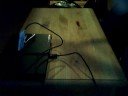 How To Make A High Def. Sound Speaker System