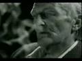The Cranberries - Ode to My Family
